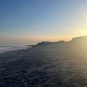 Meet your Posher, Tamara